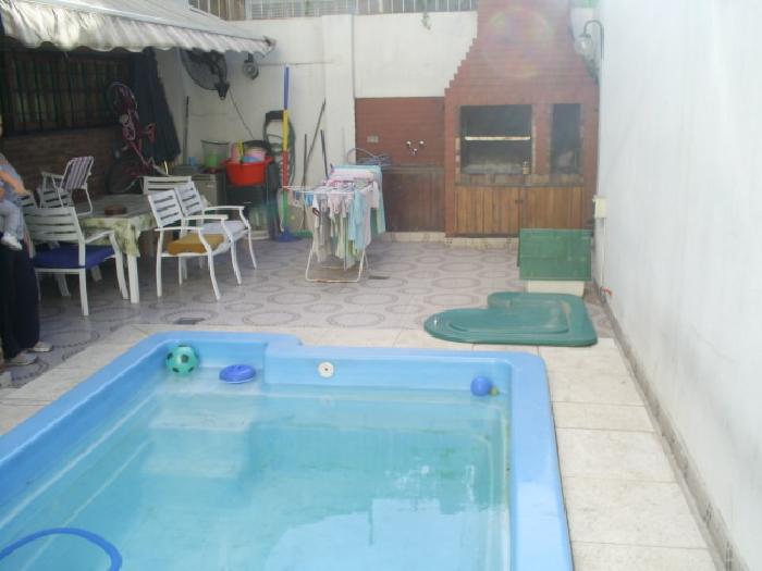 Casa en Venta en Flores, Capital Federal — foto 5