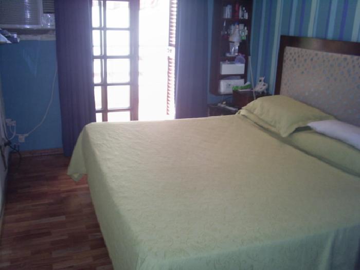 Casa en Venta en Flores, Capital Federal — foto 6