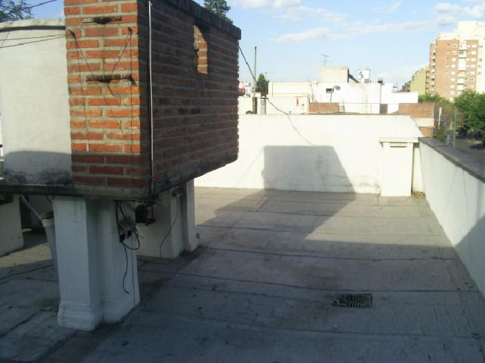 Casa en Venta en Flores, Capital Federal — foto 8