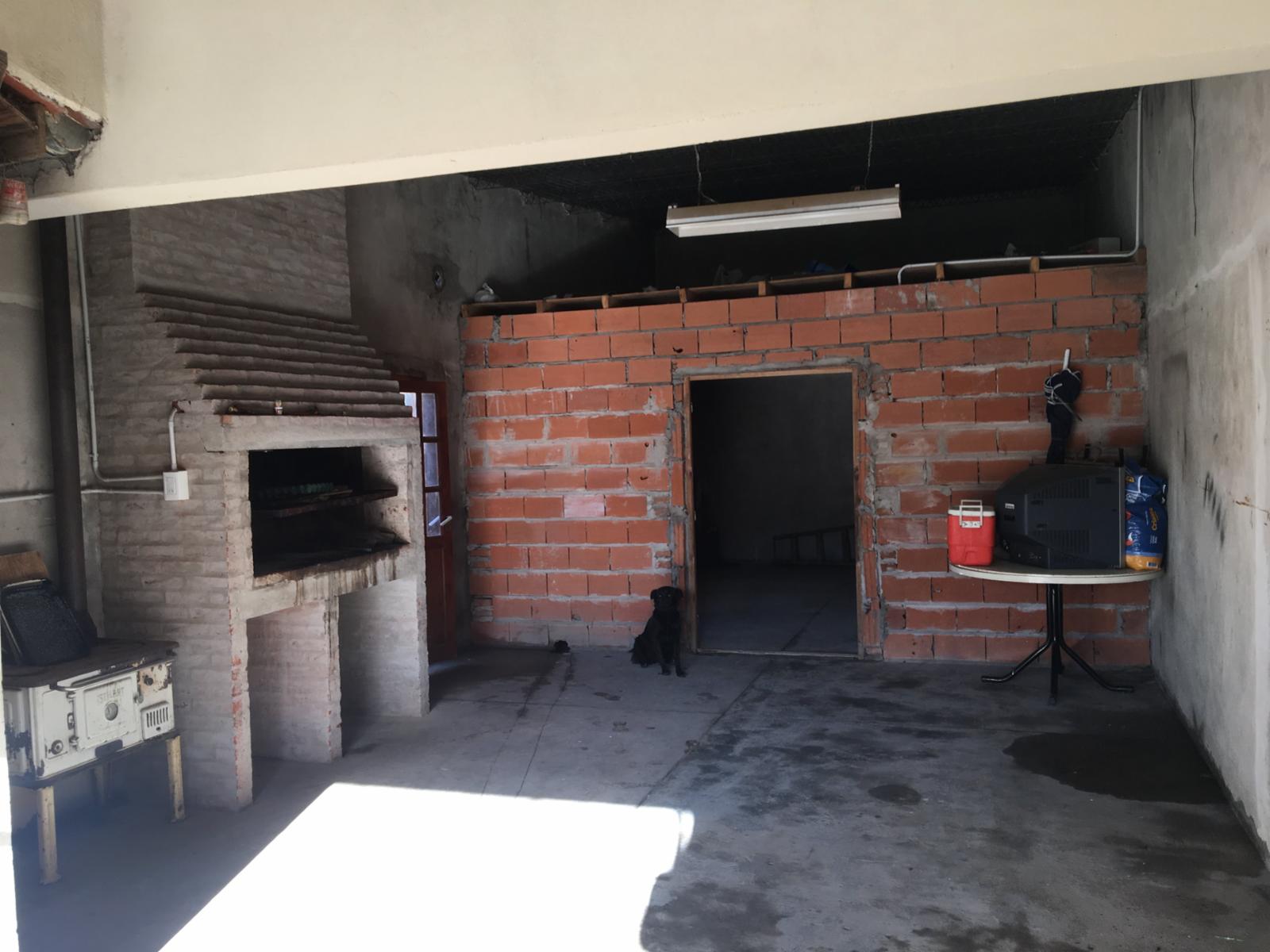 CASA BARRIO EMPLEADOS DE COMERCIO — foto 2