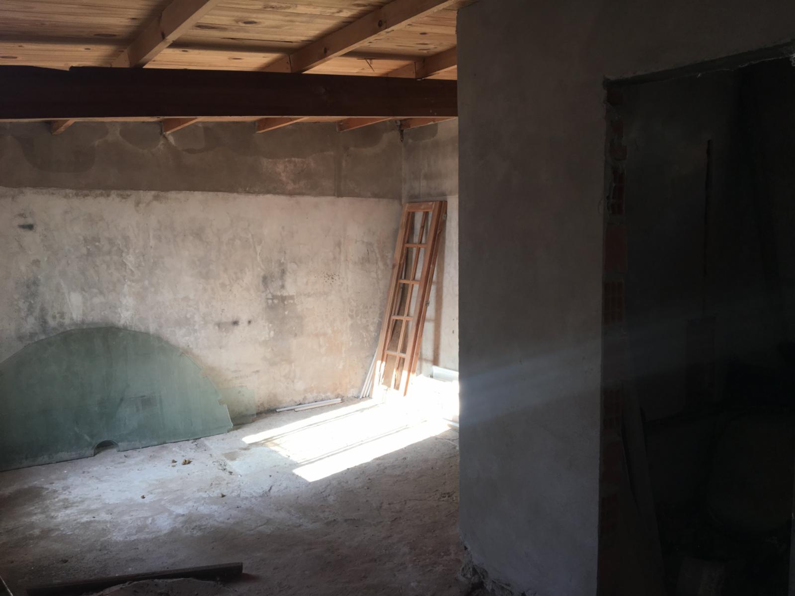 CASA BARRIO EMPLEADOS DE COMERCIO — foto 4