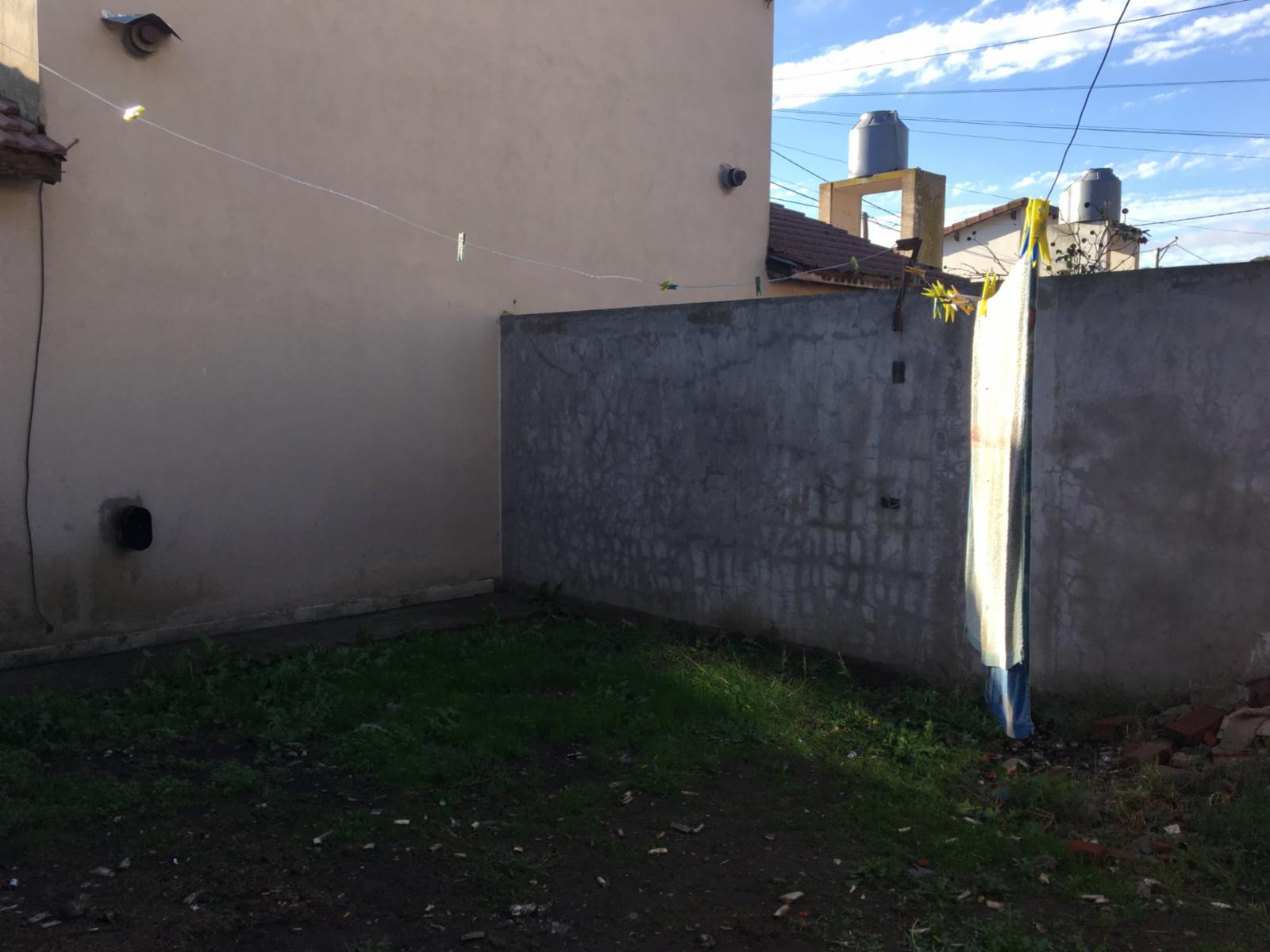 CASA BARRIO EMPLEADOS DE COMERCIO — foto 5