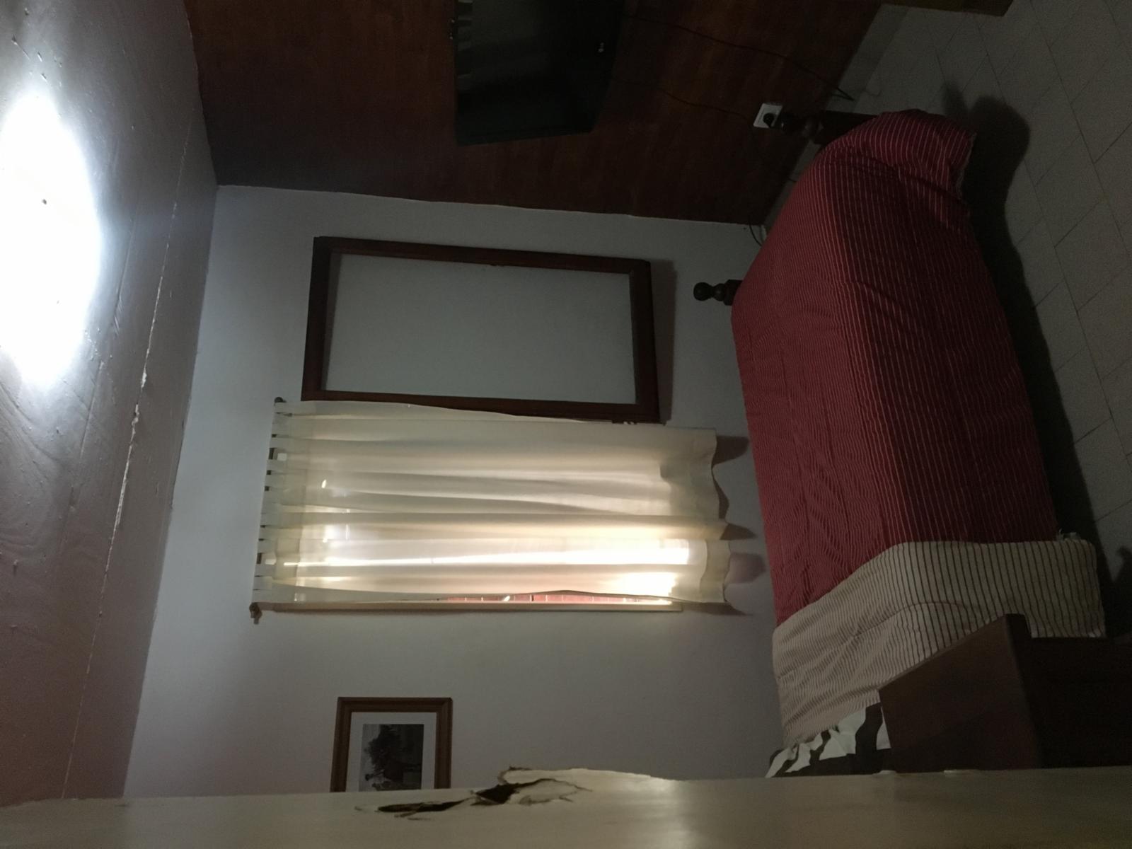 CASA BARRIO EMPLEADOS DE COMERCIO — foto 6