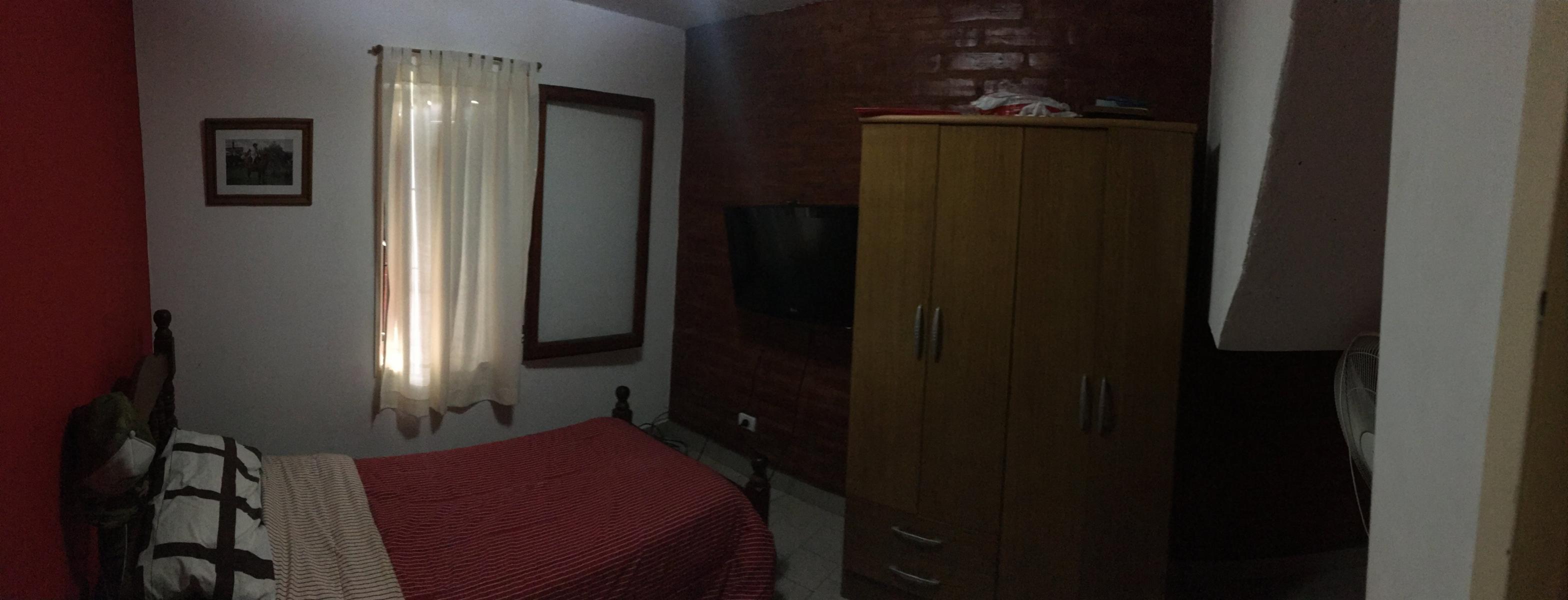 CASA BARRIO EMPLEADOS DE COMERCIO — foto 7