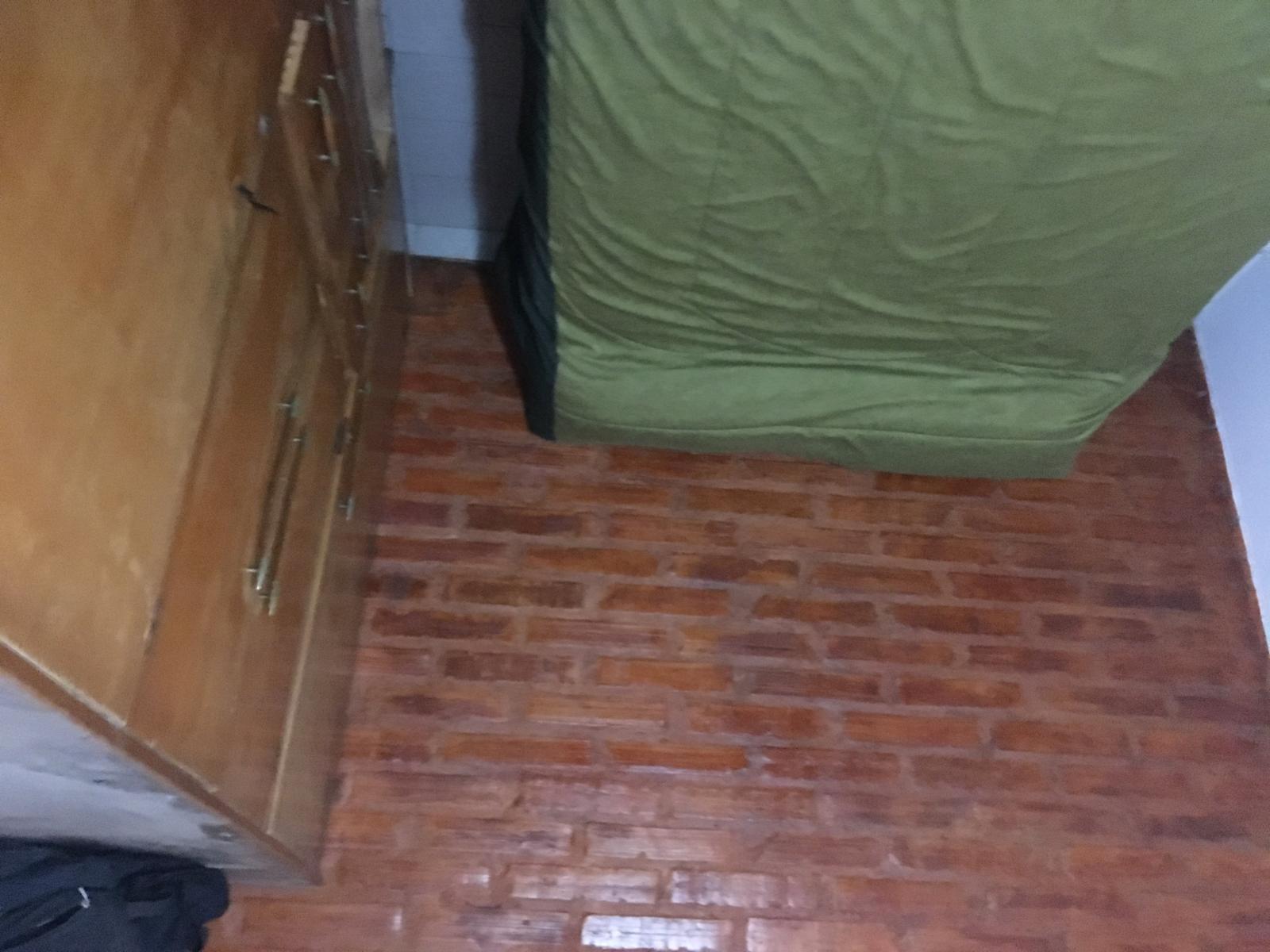CASA BARRIO EMPLEADOS DE COMERCIO — foto 11