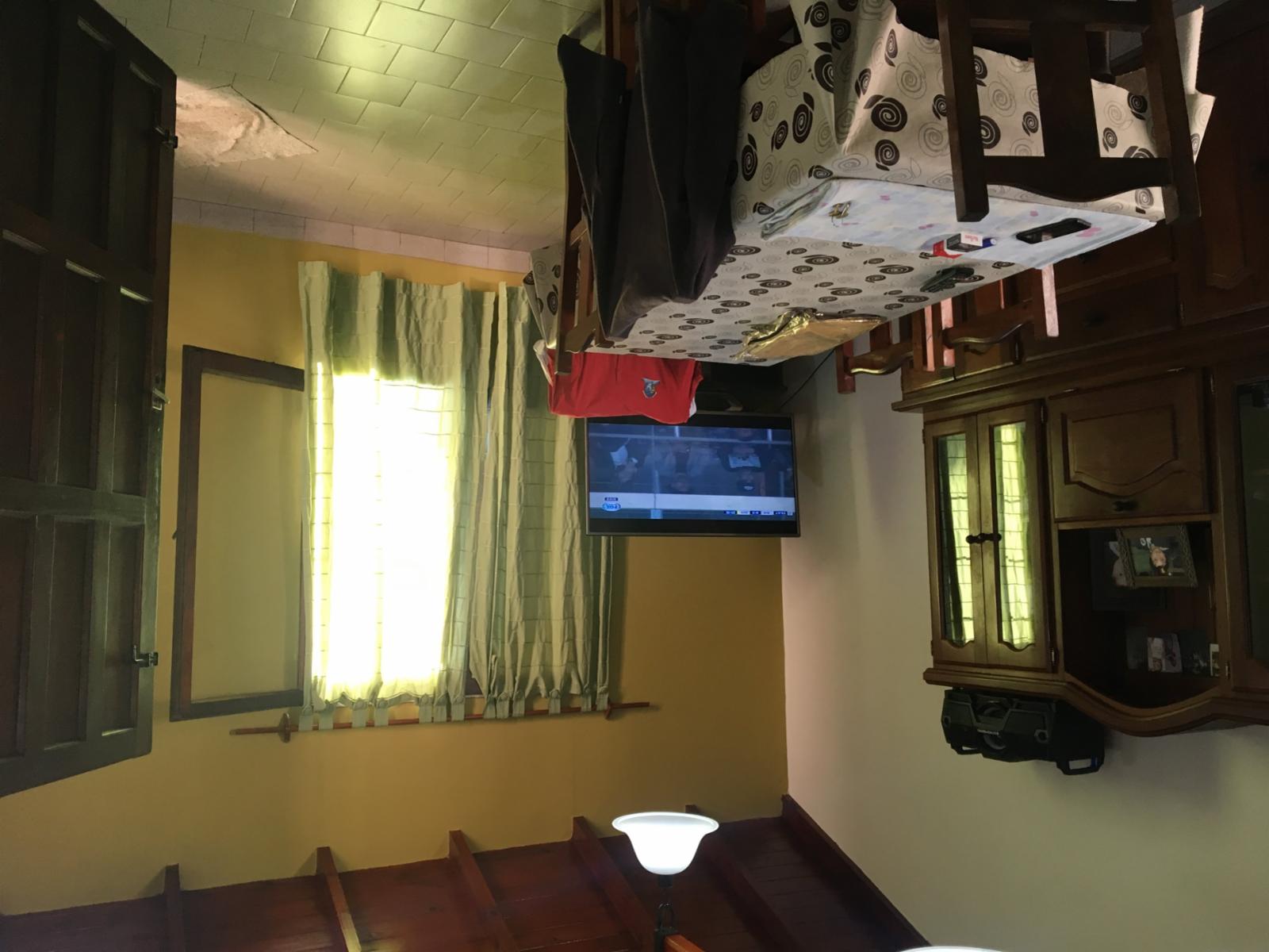 CASA BARRIO EMPLEADOS DE COMERCIO — foto 12