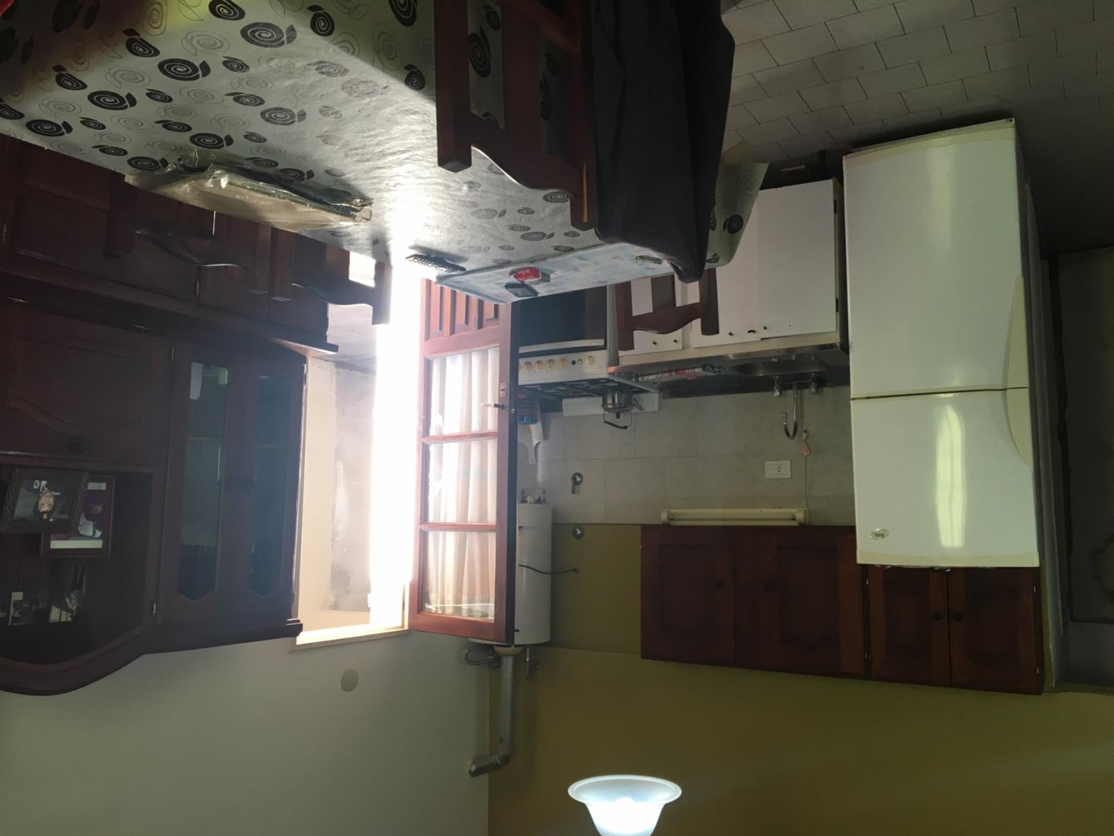 CASA BARRIO EMPLEADOS DE COMERCIO — foto 13