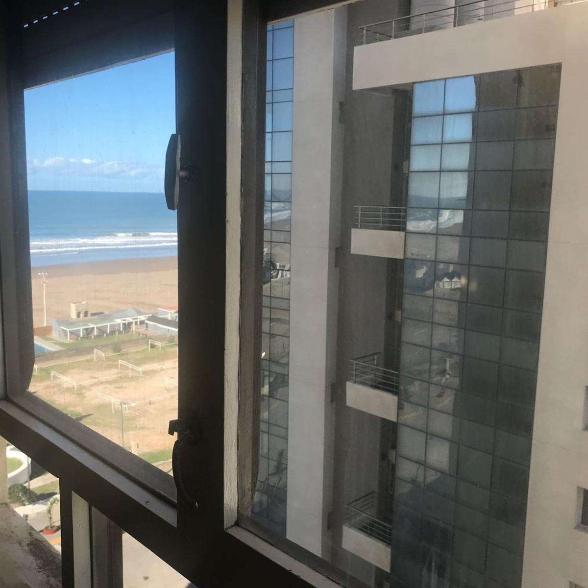 OPORTUNIDAD OFERTA ÚNICA - DEPARTAMENTO EN VENTA EDIFICIO MANQEL — foto 2