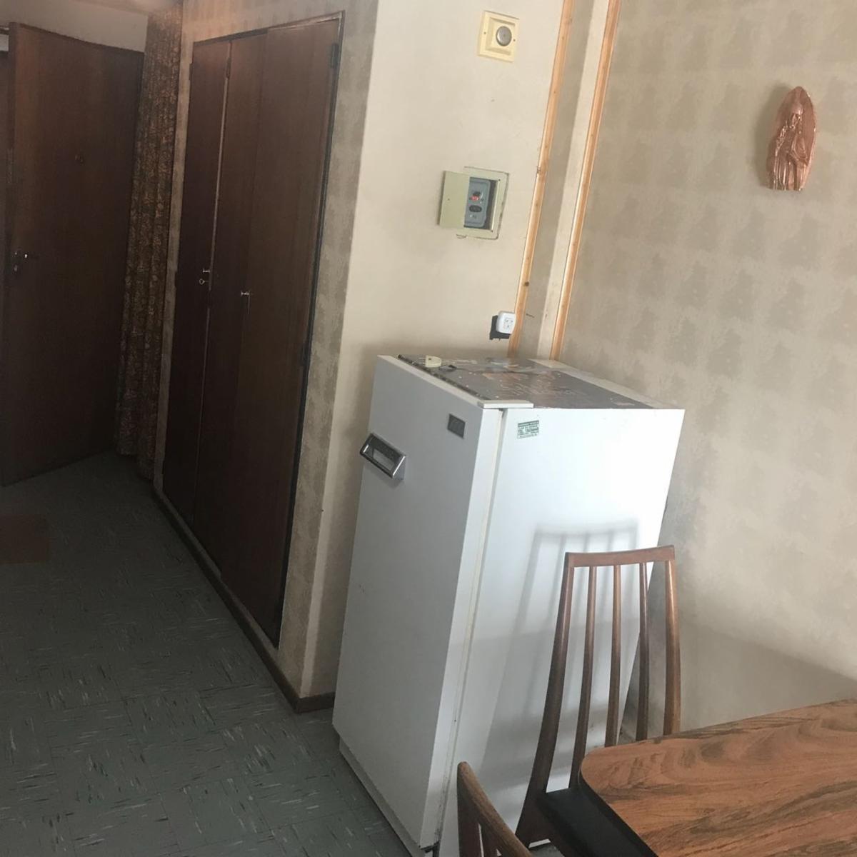 OPORTUNIDAD OFERTA ÚNICA - DEPARTAMENTO EN VENTA EDIFICIO MANQEL — foto 3