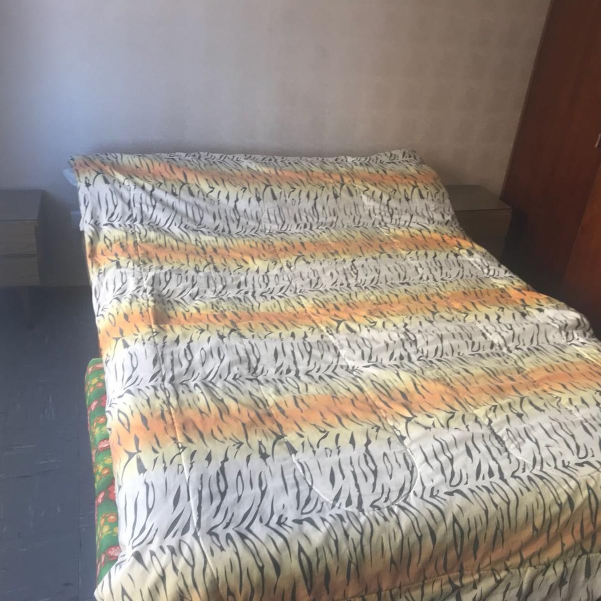 OPORTUNIDAD OFERTA ÚNICA - DEPARTAMENTO EN VENTA EDIFICIO MANQEL — foto 4