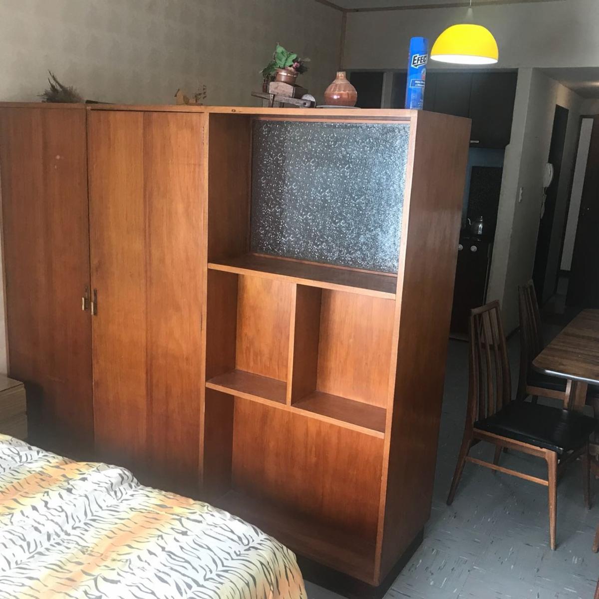 OPORTUNIDAD OFERTA ÚNICA - DEPARTAMENTO EN VENTA EDIFICIO MANQEL — foto 5