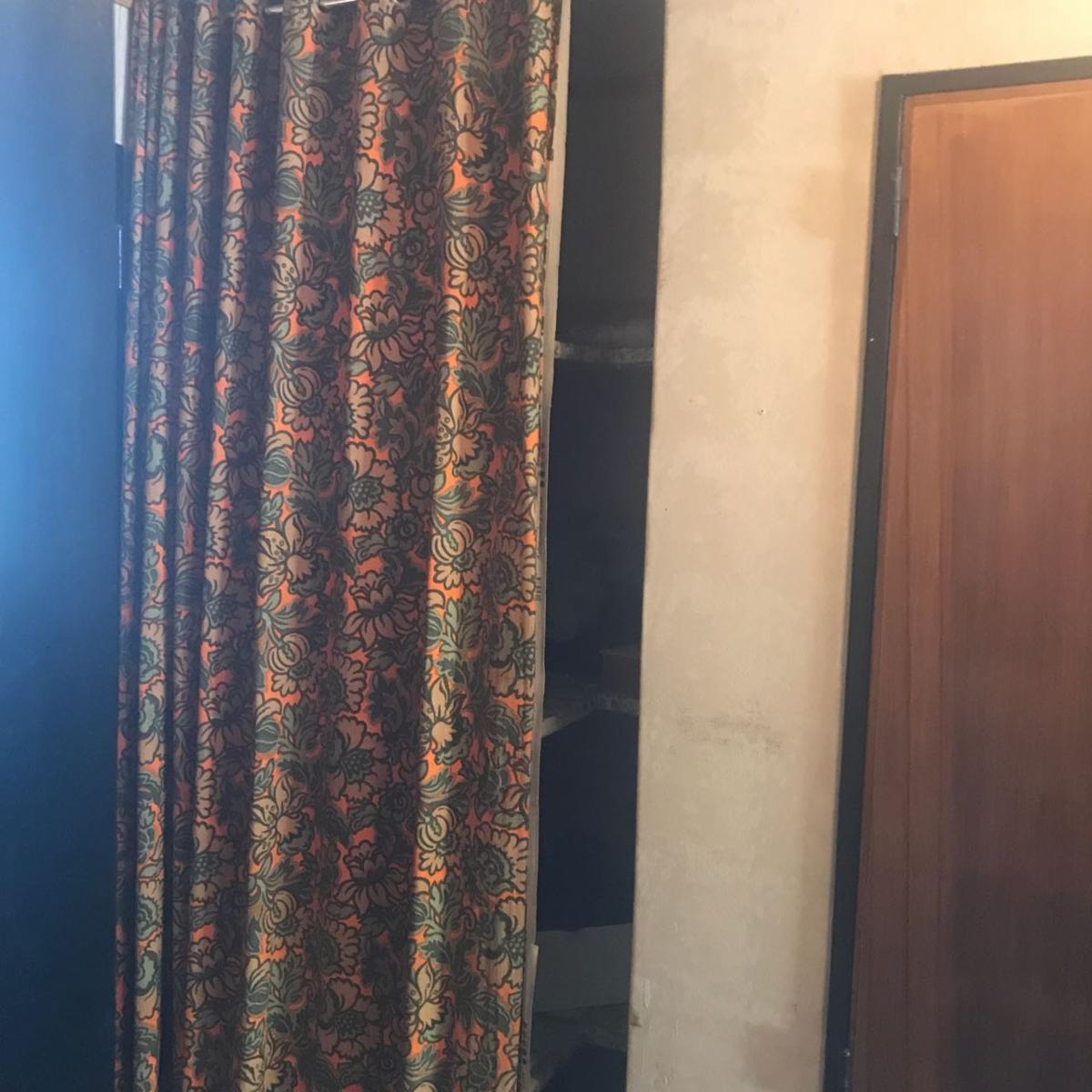 OPORTUNIDAD OFERTA ÚNICA - DEPARTAMENTO EN VENTA EDIFICIO MANQEL — foto 6