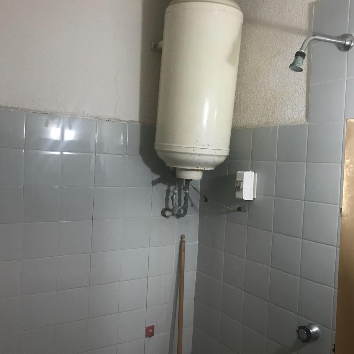 OPORTUNIDAD OFERTA ÚNICA - DEPARTAMENTO EN VENTA EDIFICIO MANQEL — foto 7