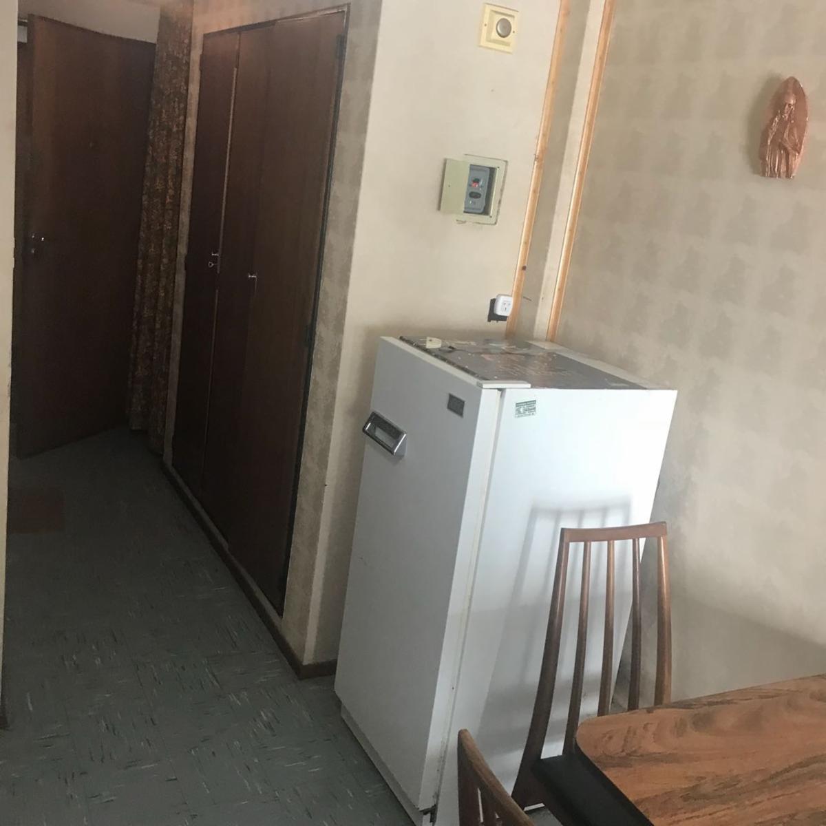 OPORTUNIDAD OFERTA ÚNICA - DEPARTAMENTO EN VENTA EDIFICIO MANQEL — foto 8