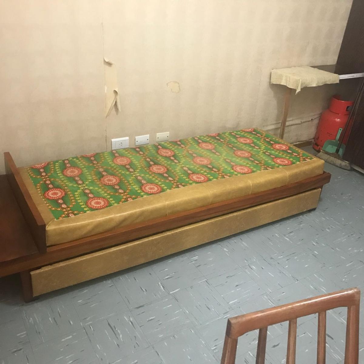 OPORTUNIDAD OFERTA ÚNICA - DEPARTAMENTO EN VENTA EDIFICIO MANQEL — foto 9