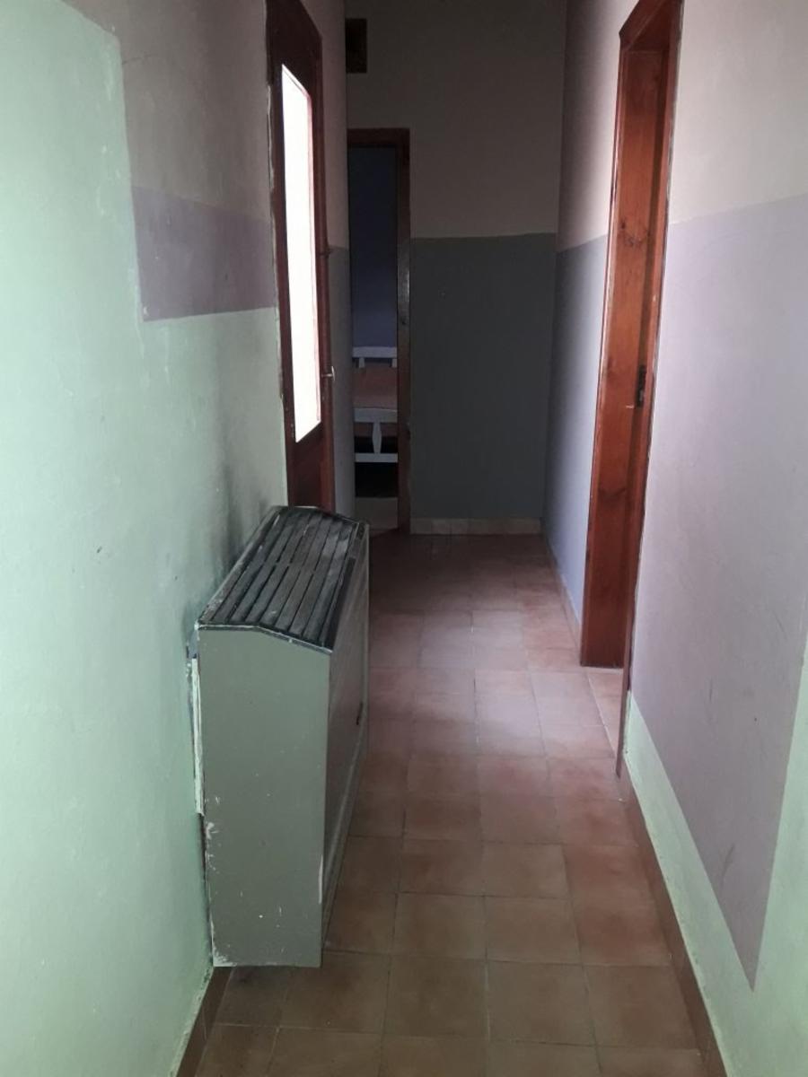 SE VENDE CASA GRANDE EN ZONA INTERMEDIA — foto 8