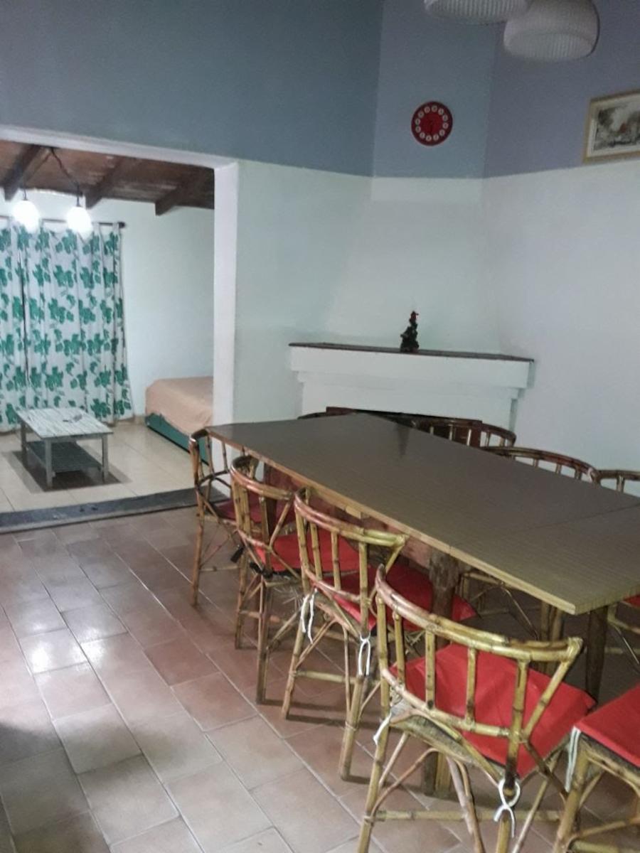 SE VENDE CASA GRANDE EN ZONA INTERMEDIA — foto 10