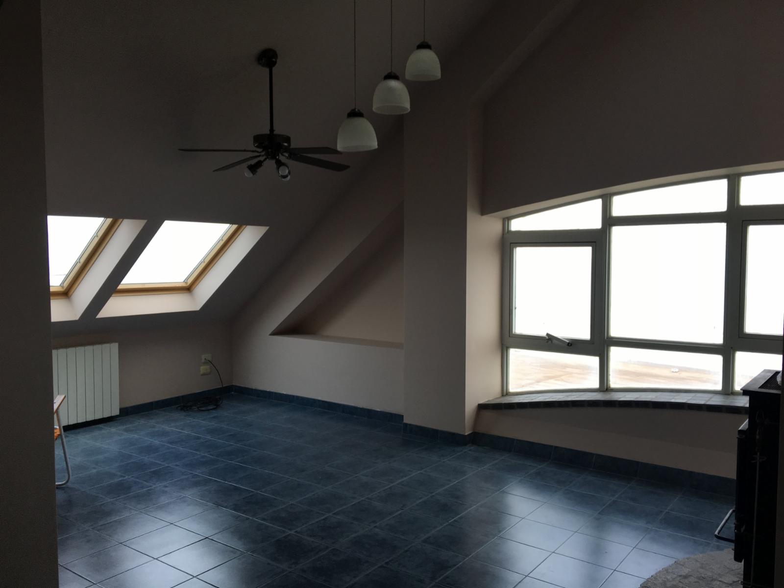 GRAN DEPARTAMENTO CON VISTA AL PUERTO PLAYA CIUDAD — foto 2