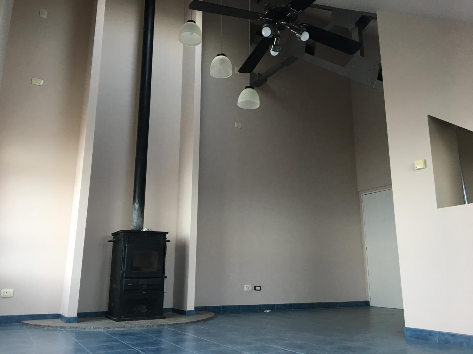 GRAN DEPARTAMENTO CON VISTA AL PUERTO PLAYA CIUDAD — foto 4