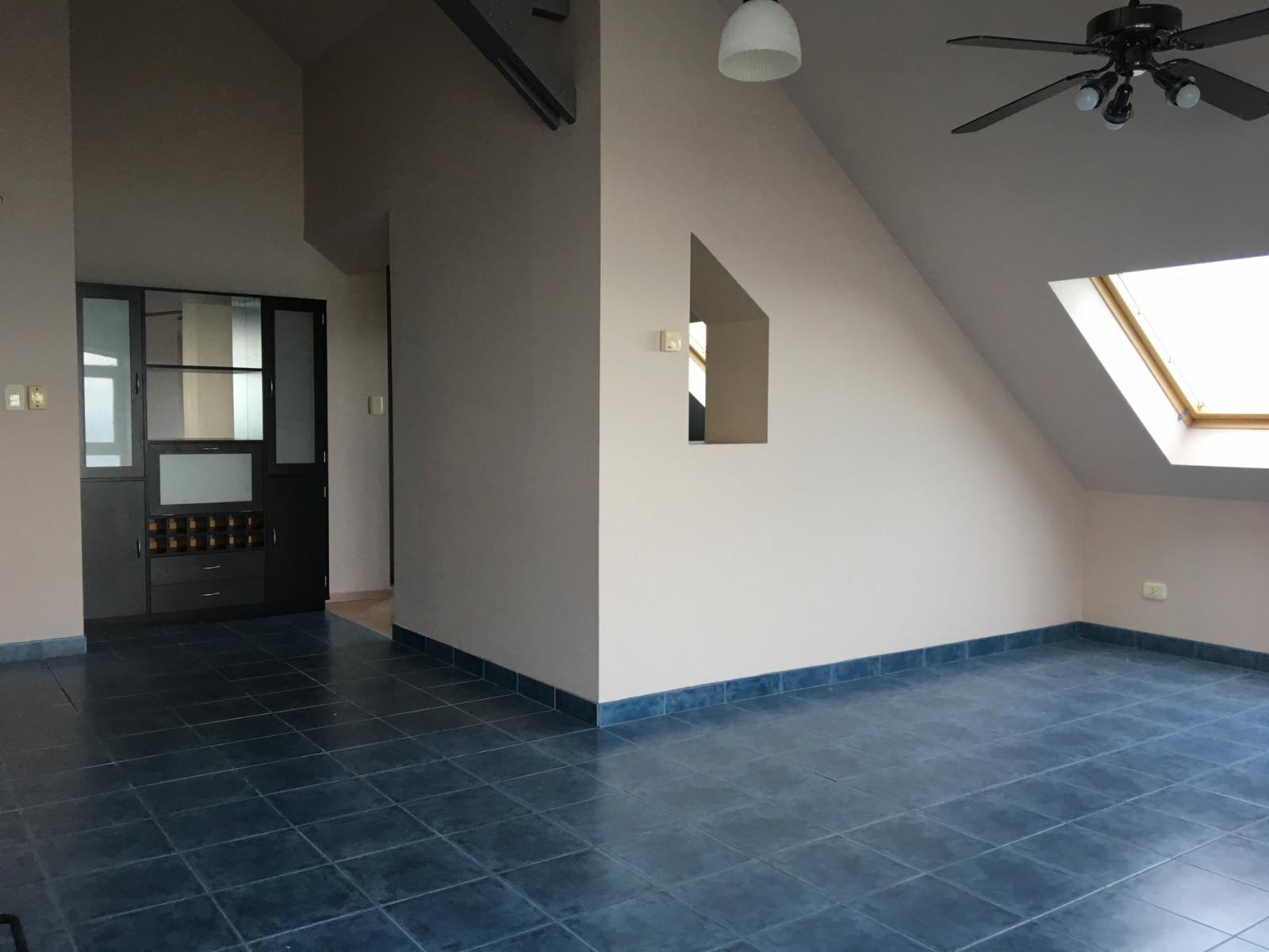 GRAN DEPARTAMENTO CON VISTA AL PUERTO PLAYA CIUDAD — foto 5