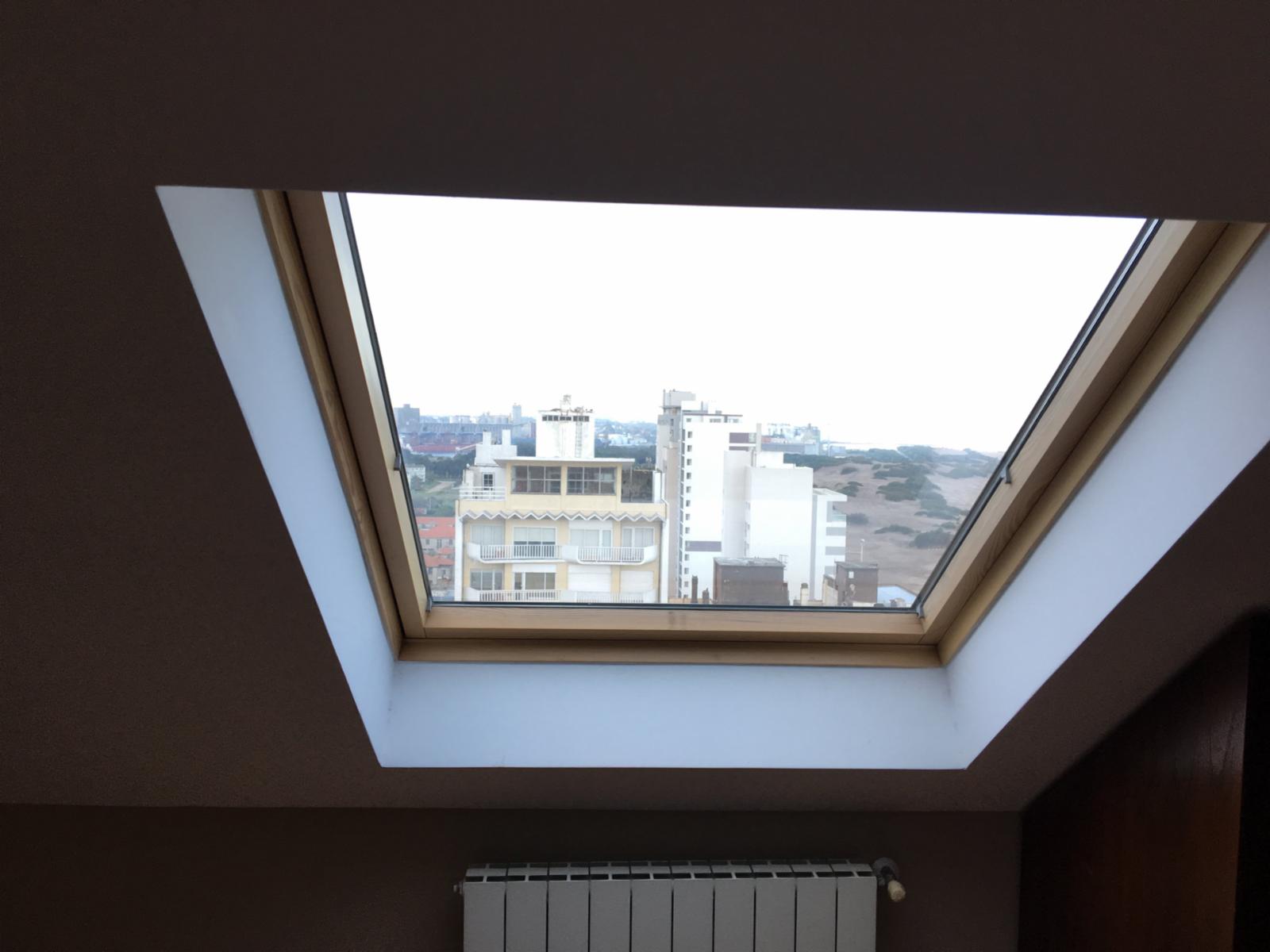 GRAN DEPARTAMENTO CON VISTA AL PUERTO PLAYA CIUDAD — foto 8