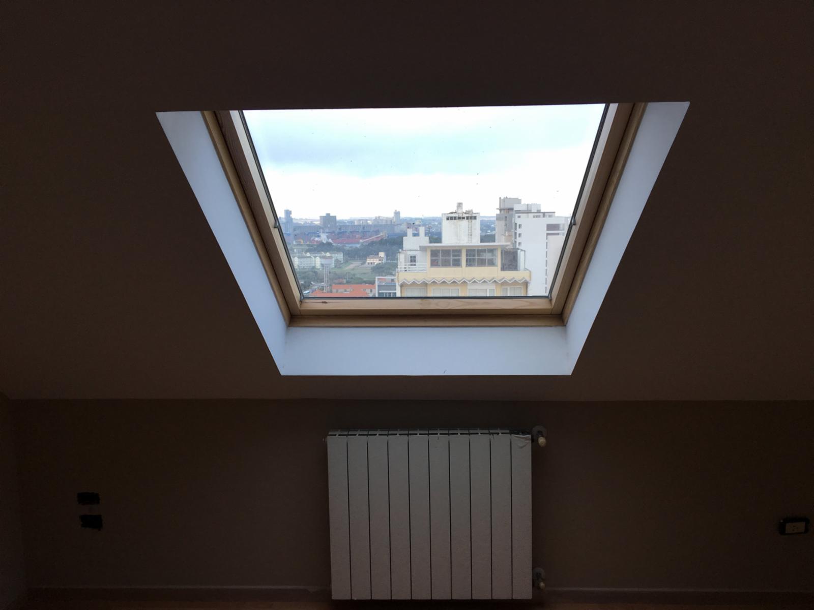 GRAN DEPARTAMENTO CON VISTA AL PUERTO PLAYA CIUDAD — foto 10
