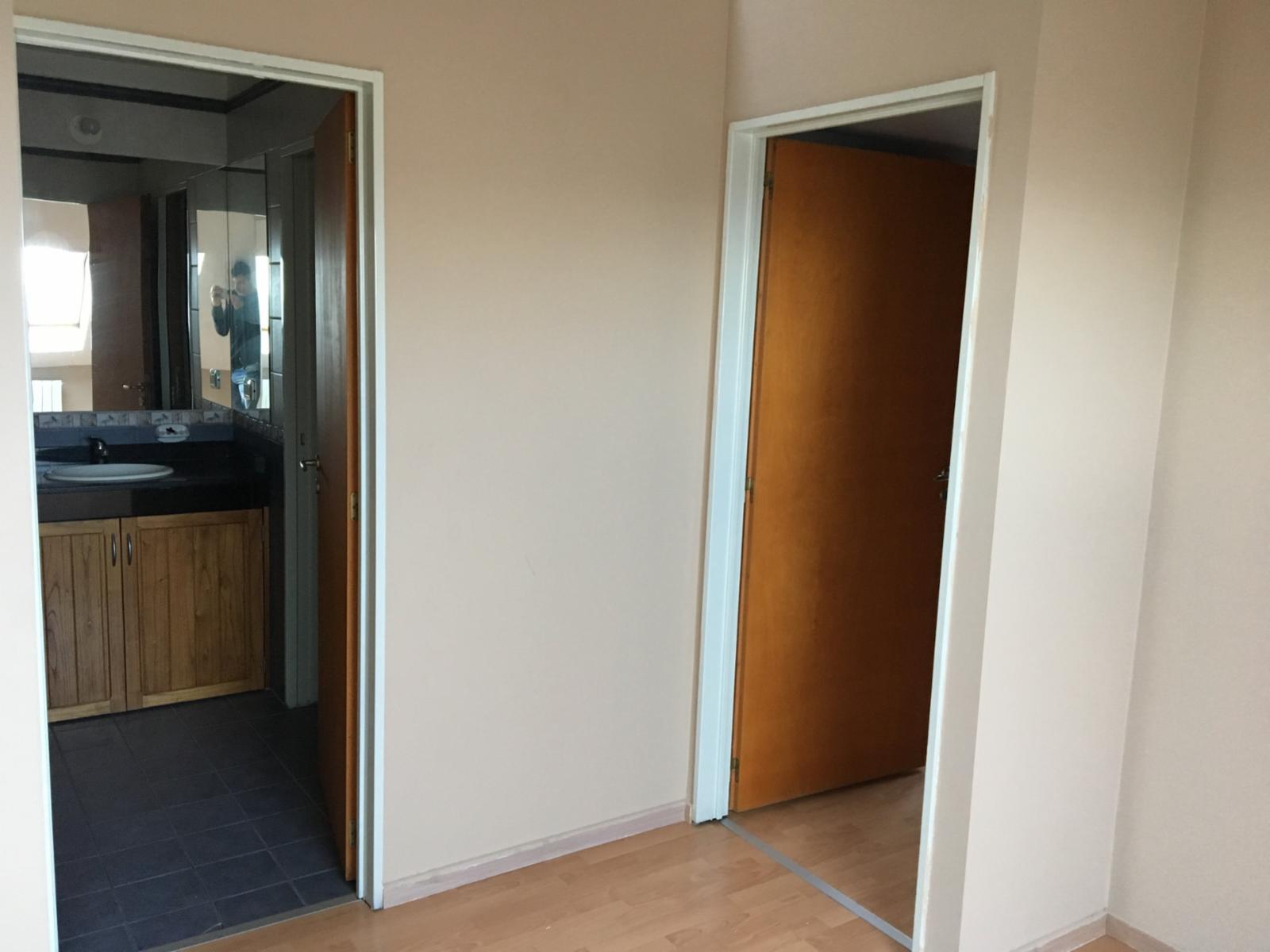 GRAN DEPARTAMENTO CON VISTA AL PUERTO PLAYA CIUDAD — foto 11