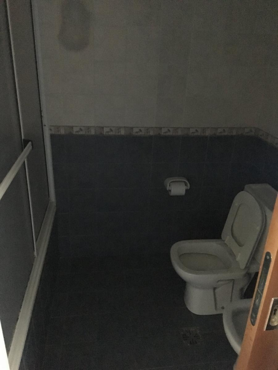 GRAN DEPARTAMENTO CON VISTA AL PUERTO PLAYA CIUDAD — foto 12