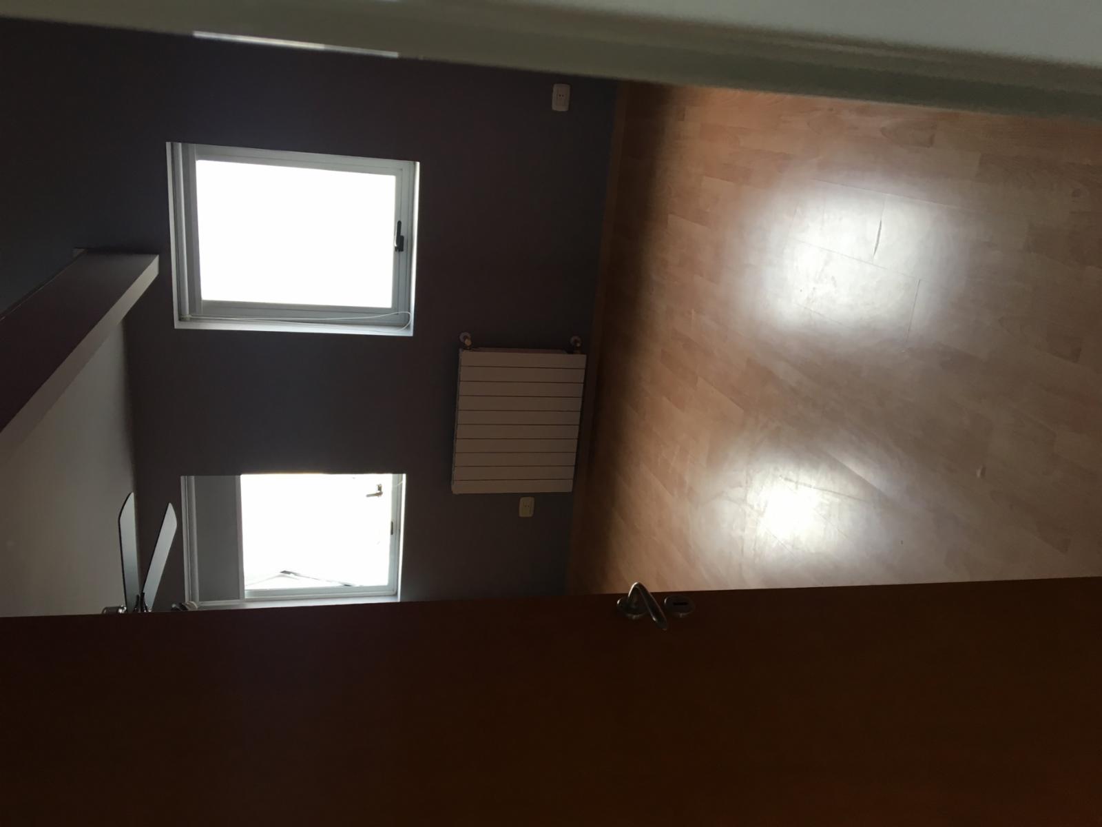 GRAN DEPARTAMENTO CON VISTA AL PUERTO PLAYA CIUDAD — foto 14
