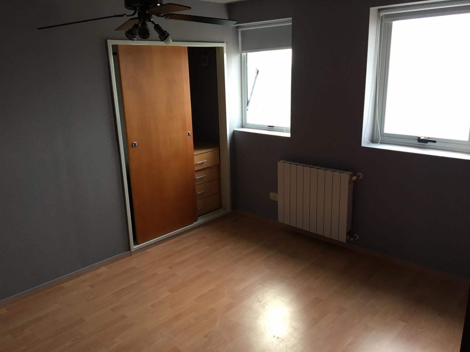 GRAN DEPARTAMENTO CON VISTA AL PUERTO PLAYA CIUDAD — foto 15