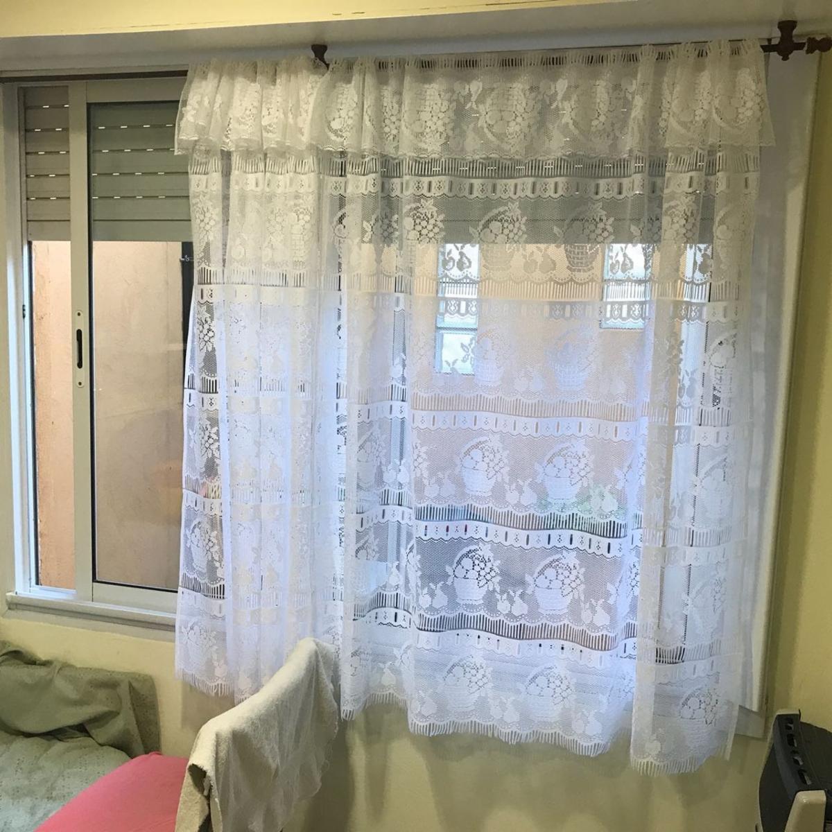 SE VENDE PH EN ZONA DE PLAYA