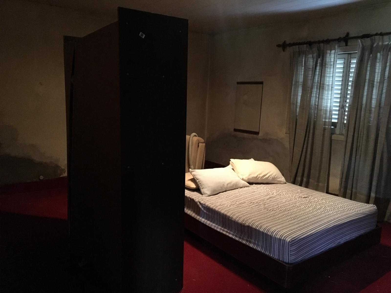SE VENDE GRAN LOTE CON CASA Y LOCAL A LA CALLE ZONA QUEQUEN — foto 11