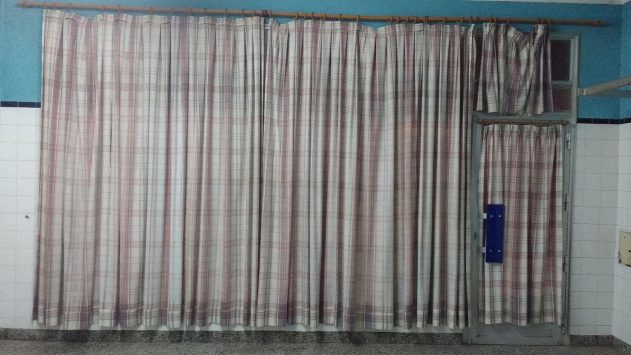 SE VENDE GRAN LOTE CON CASA Y LOCAL A LA CALLE ZONA QUEQUEN — foto 14