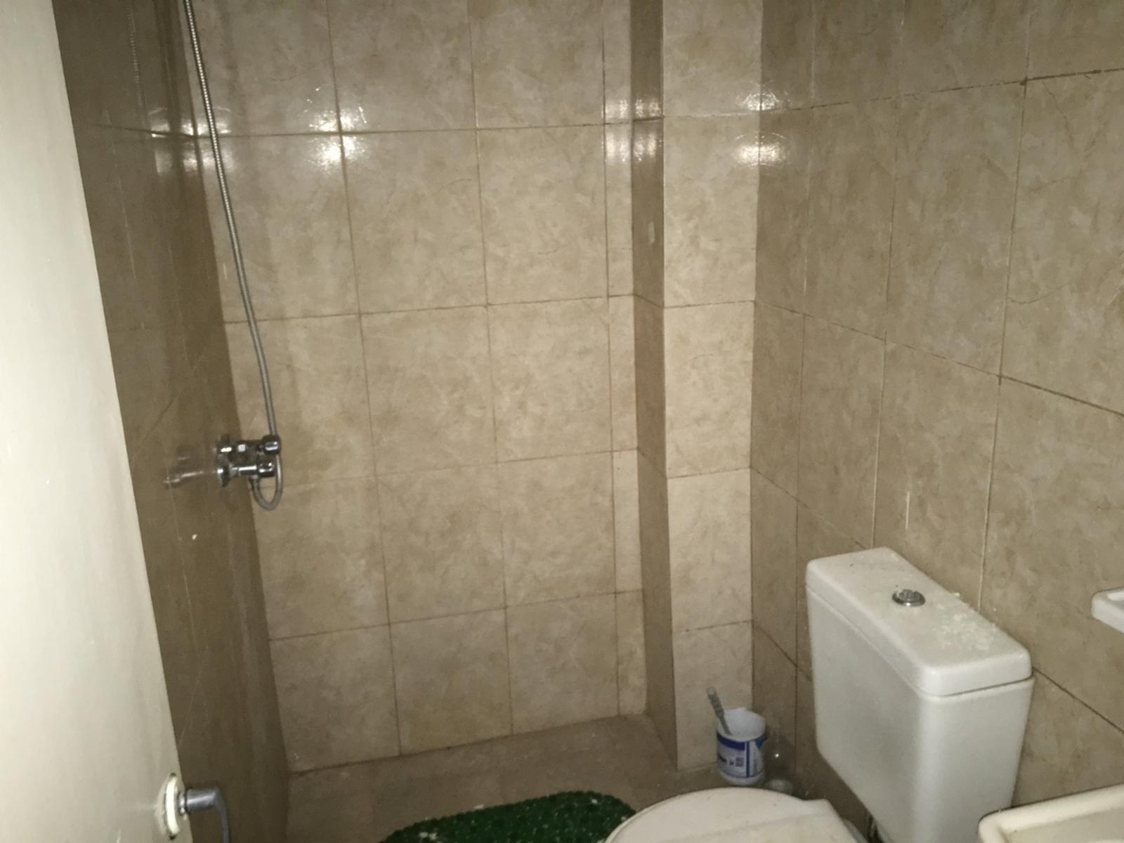 SE VENDE DEPARTAMENTO 2 AMBIENTES ZONA INTERMEDIA — foto 3
