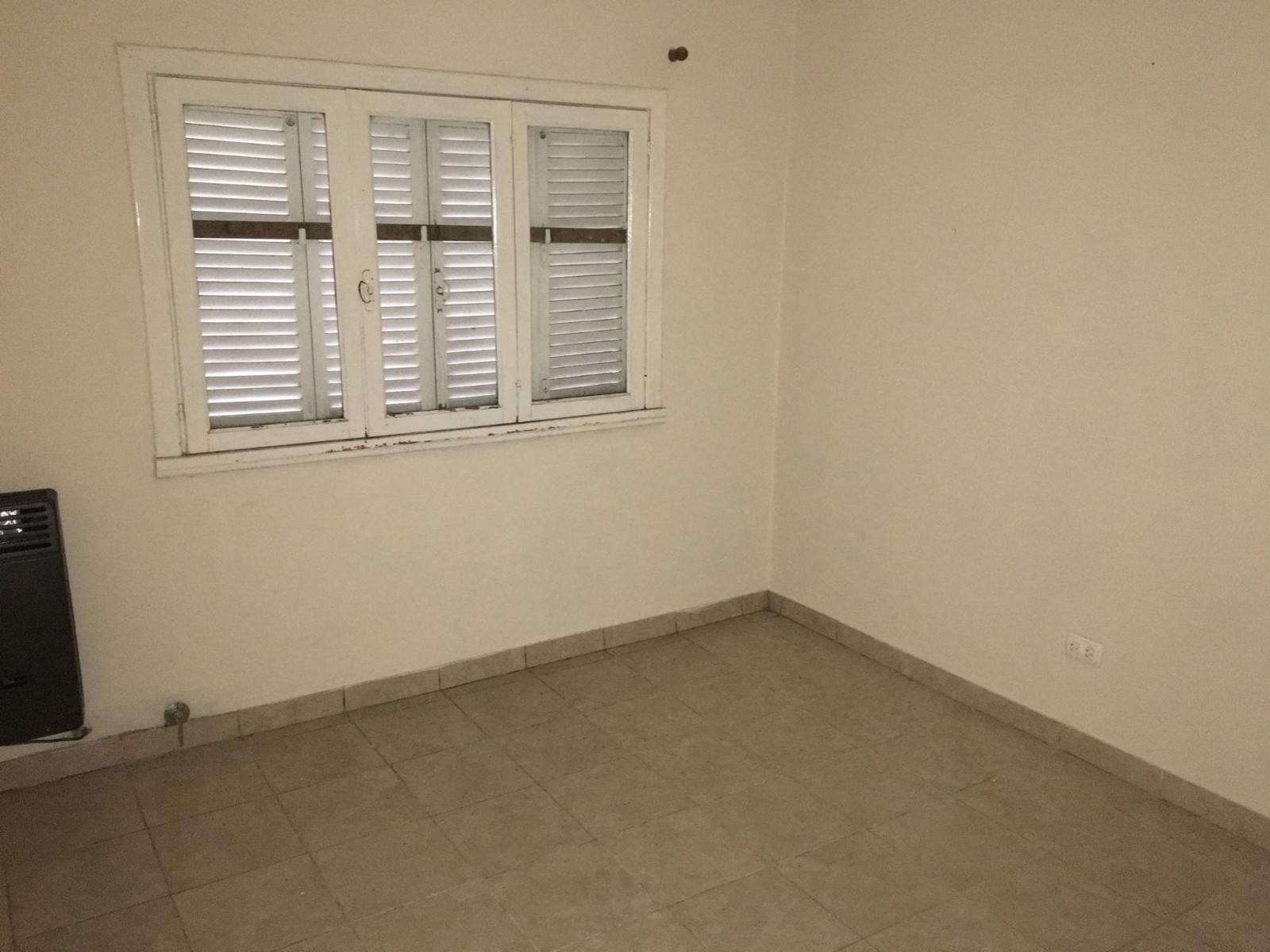 SE VENDE DEPARTAMENTO 2 AMBIENTES ZONA INTERMEDIA — foto 4