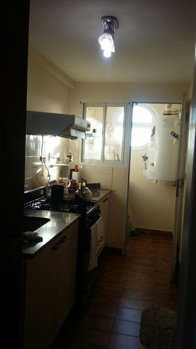 SE VENDE CASA AMBIENTES EN ZONA PLAYA — foto 2
