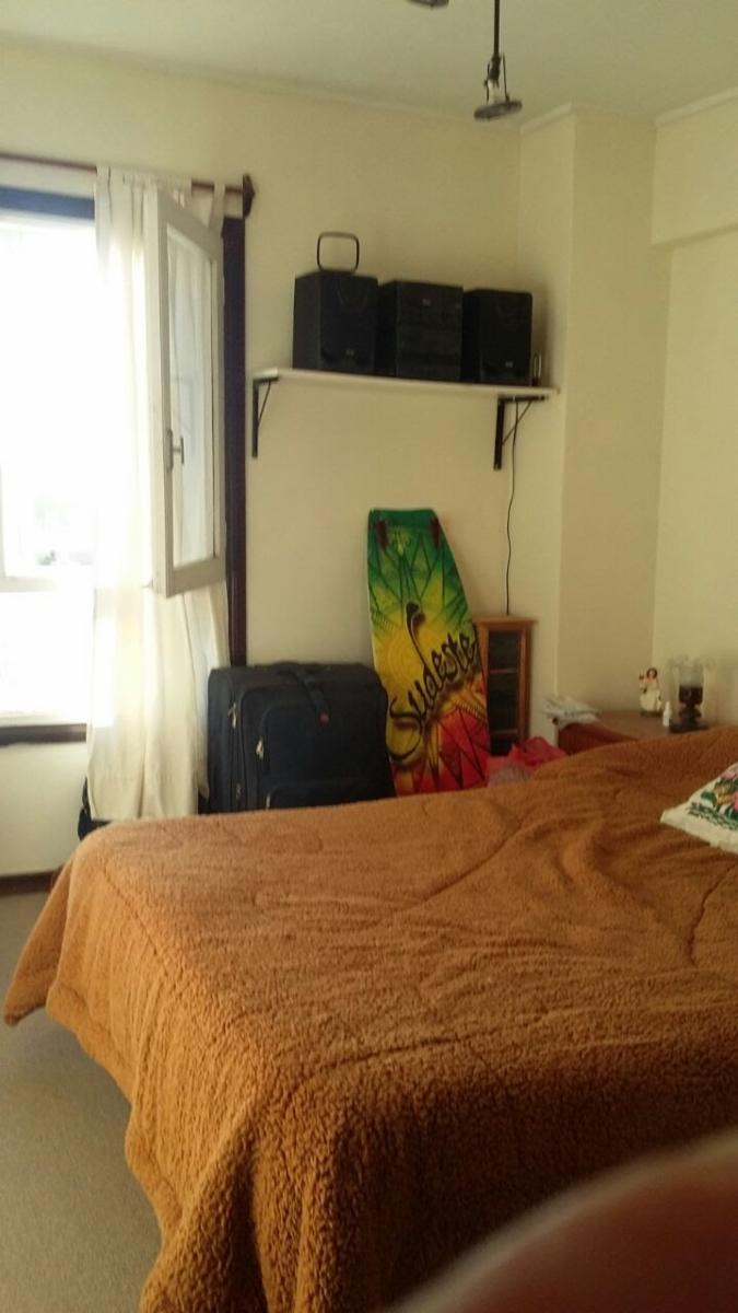 SE VENDE CASA AMBIENTES EN ZONA PLAYA — foto 3