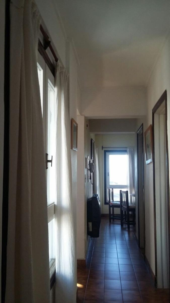 SE VENDE CASA AMBIENTES EN ZONA PLAYA — foto 4