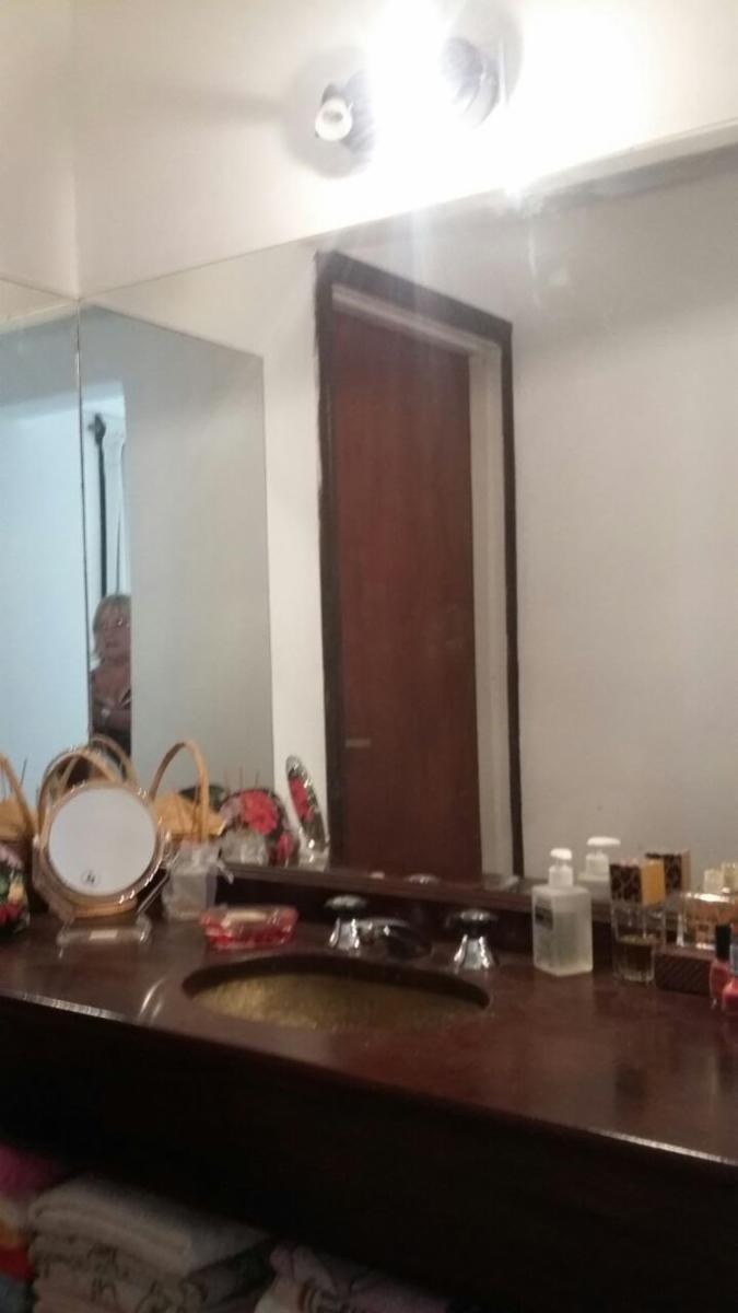 SE VENDE CASA AMBIENTES EN ZONA PLAYA — foto 5