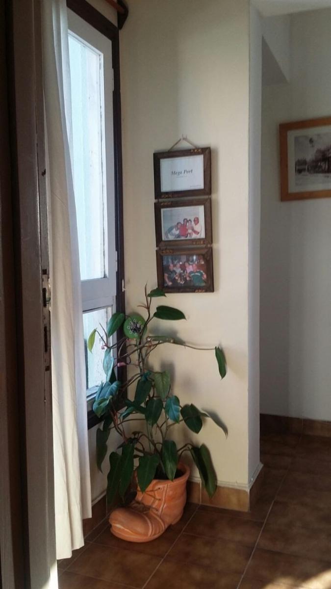 SE VENDE CASA AMBIENTES EN ZONA PLAYA — foto 6