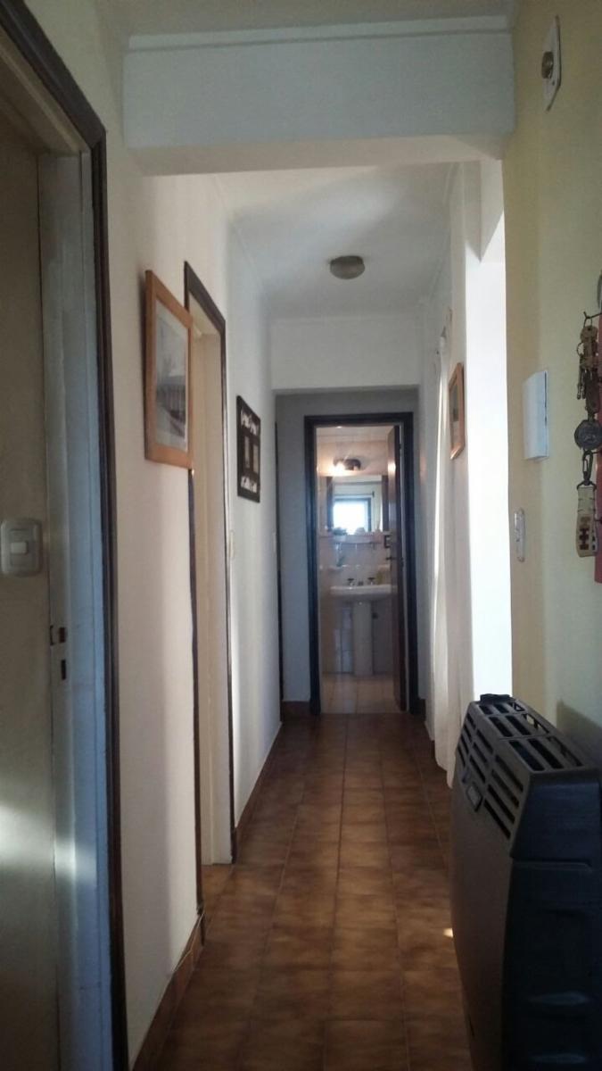 SE VENDE CASA AMBIENTES EN ZONA PLAYA — foto 7