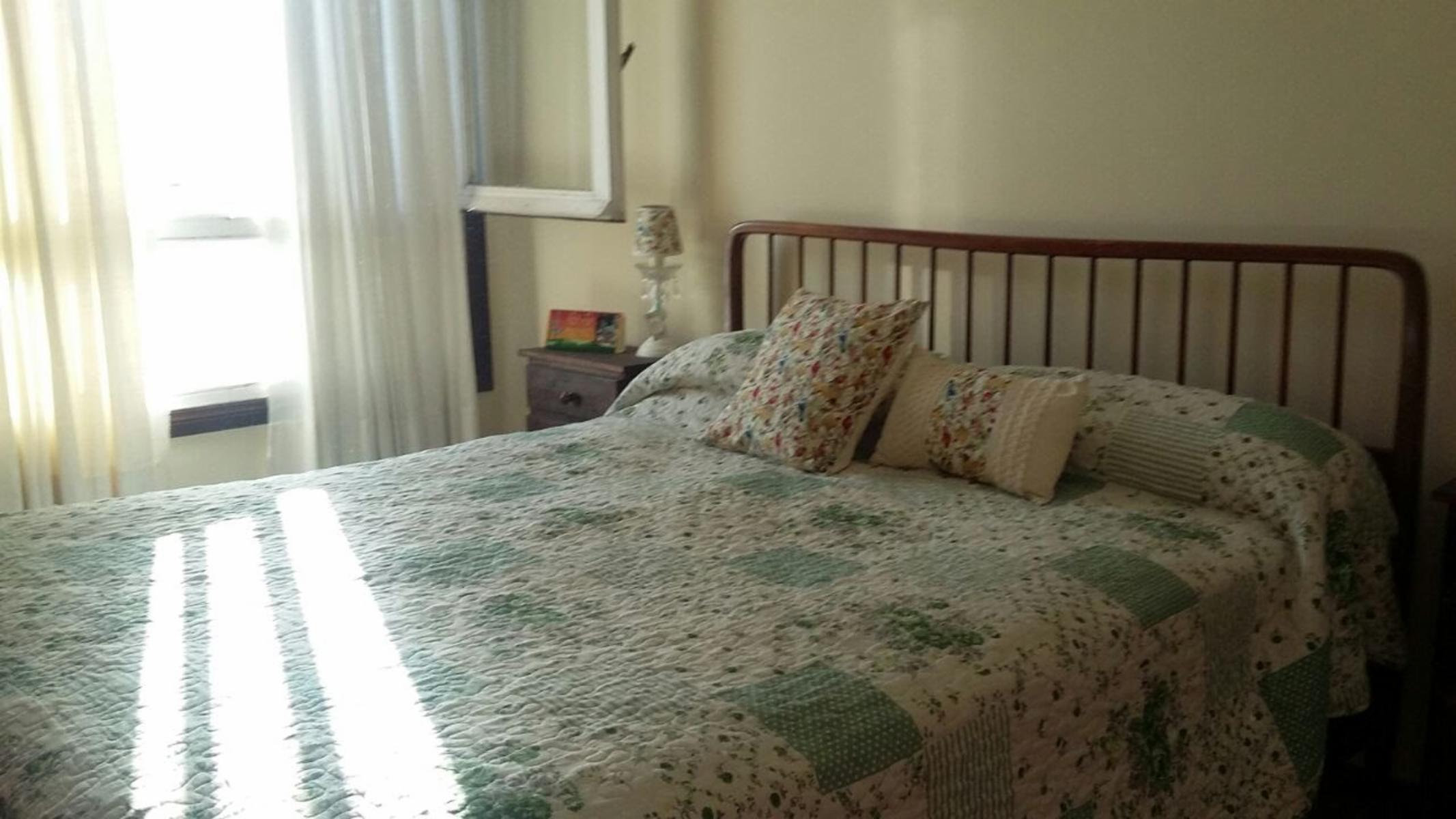 SE VENDE CASA AMBIENTES EN ZONA PLAYA — foto 8