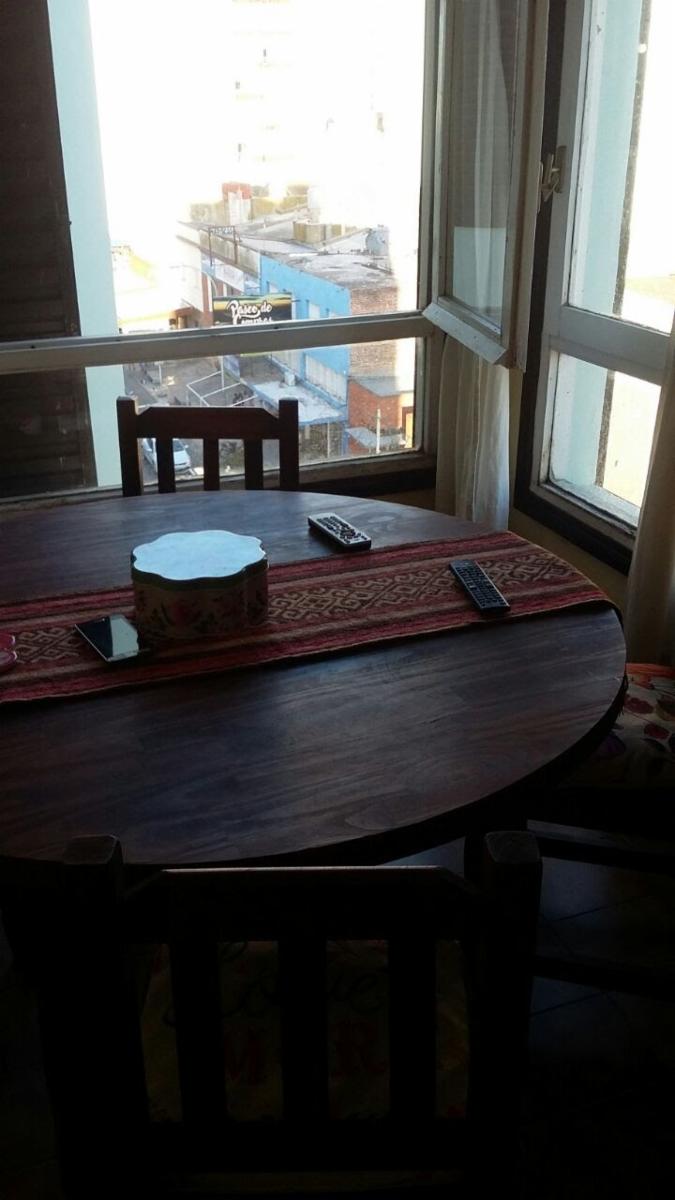 SE VENDE CASA AMBIENTES EN ZONA PLAYA — foto 9