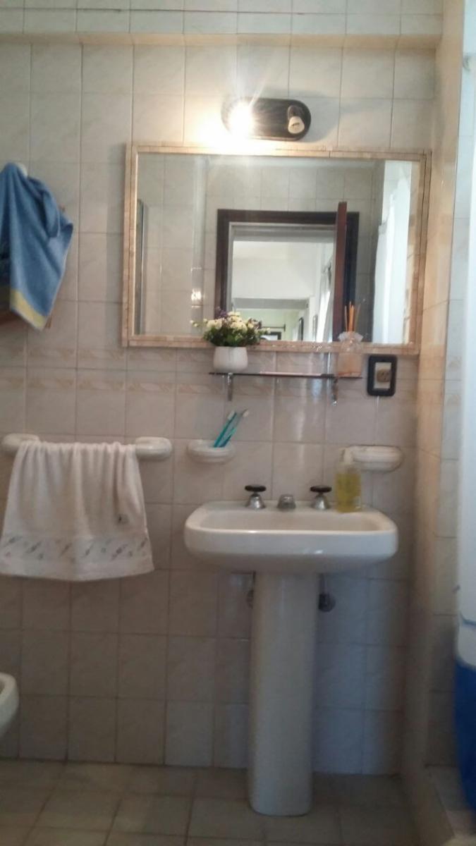 SE VENDE CASA AMBIENTES EN ZONA PLAYA — foto 10