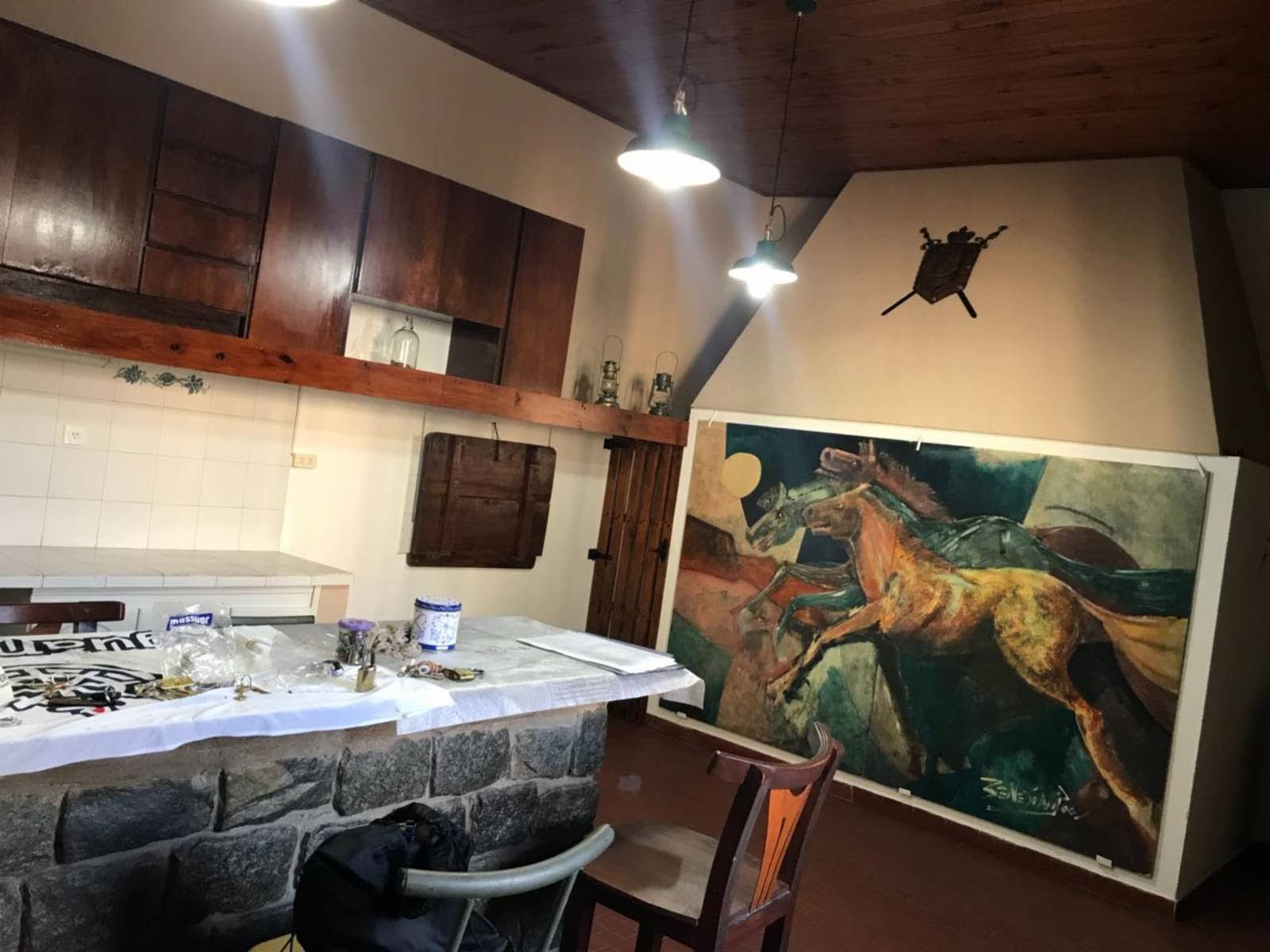 SE ALQUILA HERMOSA CASA CON ESTILO ZONA CENTRO - 7