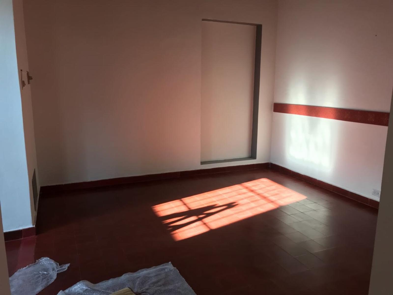 SE ALQUILA HERMOSA CASA CON ESTILO ZONA CENTRO - 10