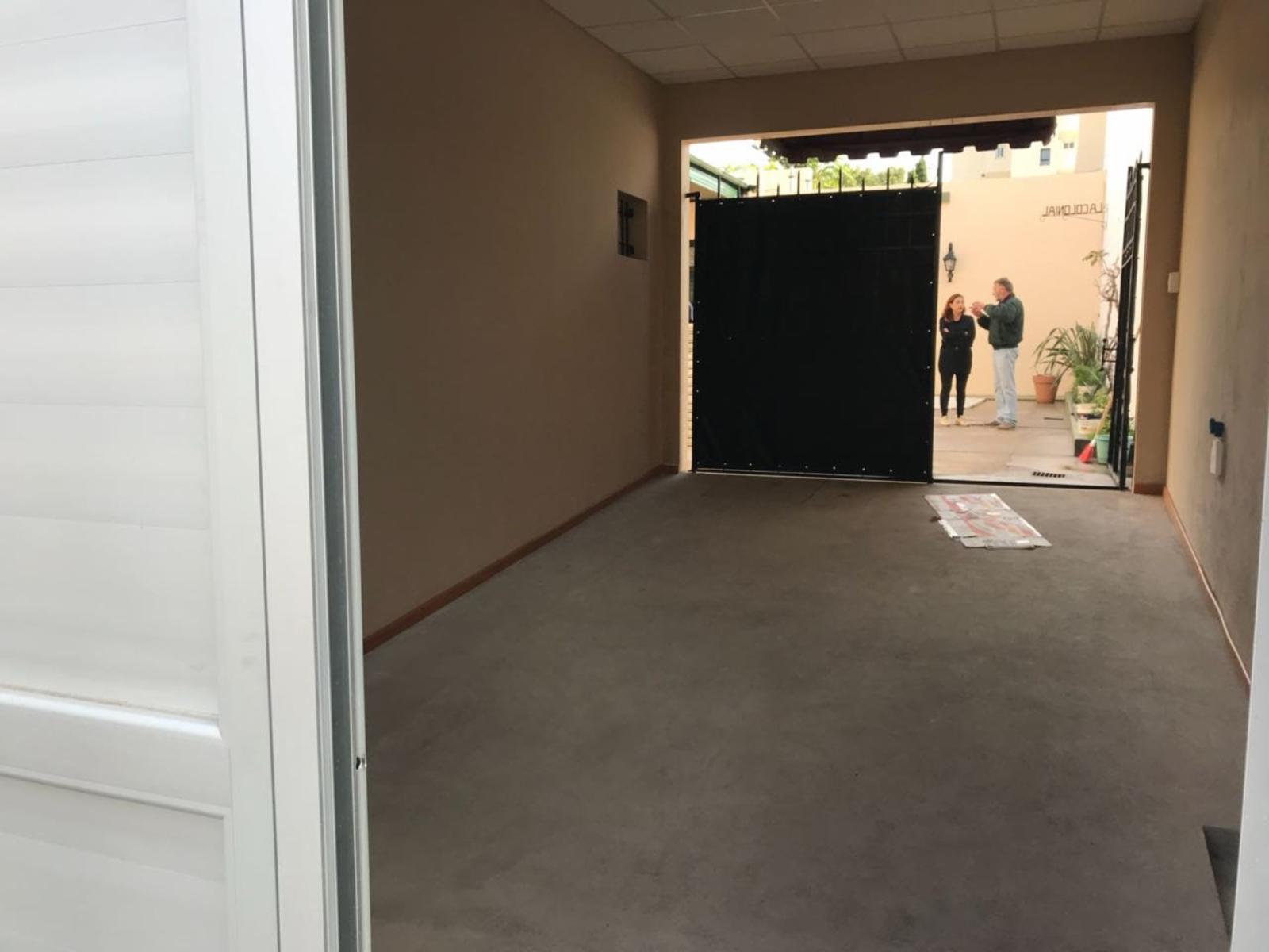SE ALQUILA HERMOSA CASA CON ESTILO ZONA CENTRO - 11