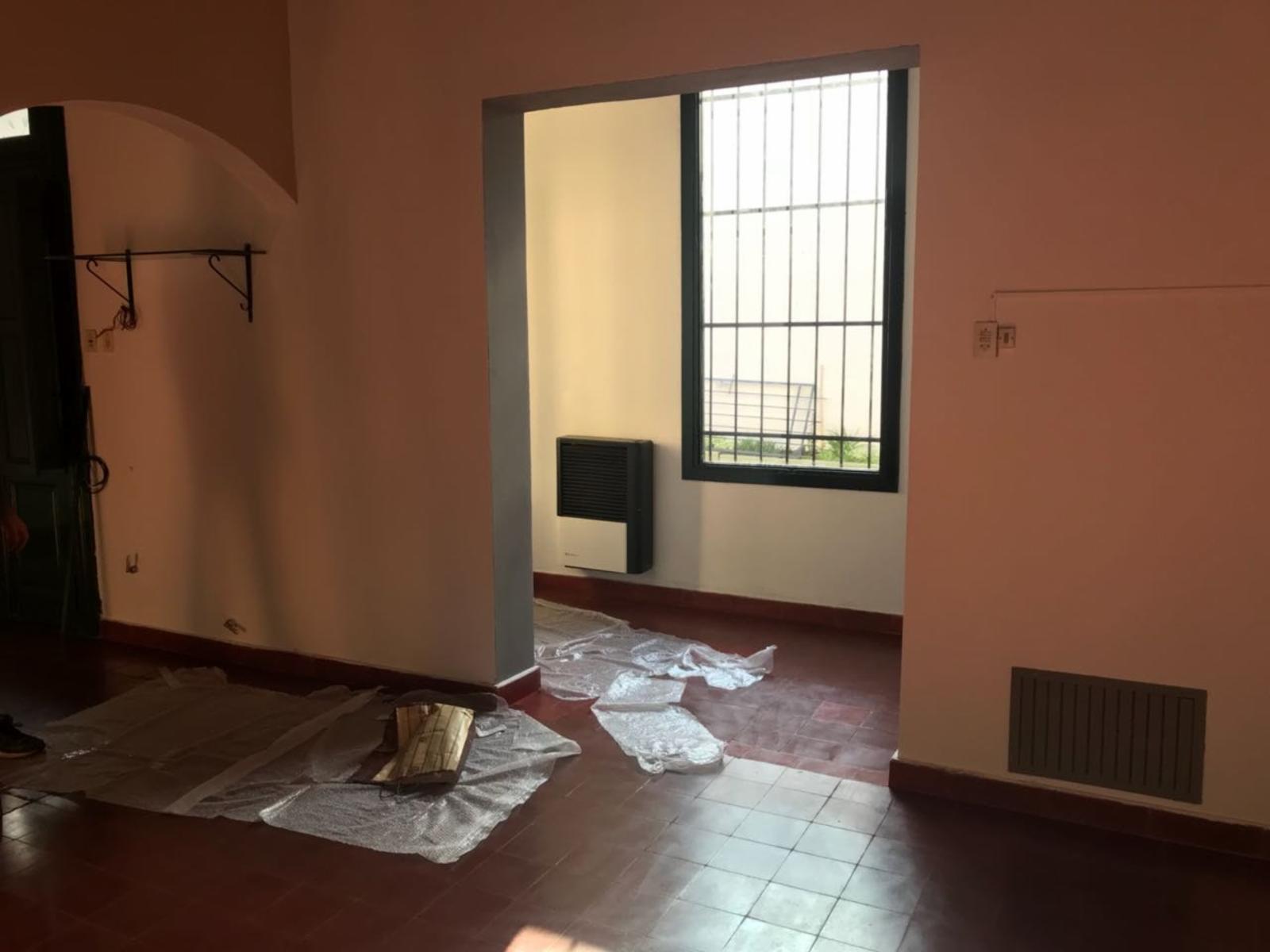 SE ALQUILA HERMOSA CASA CON ESTILO ZONA CENTRO - 14
