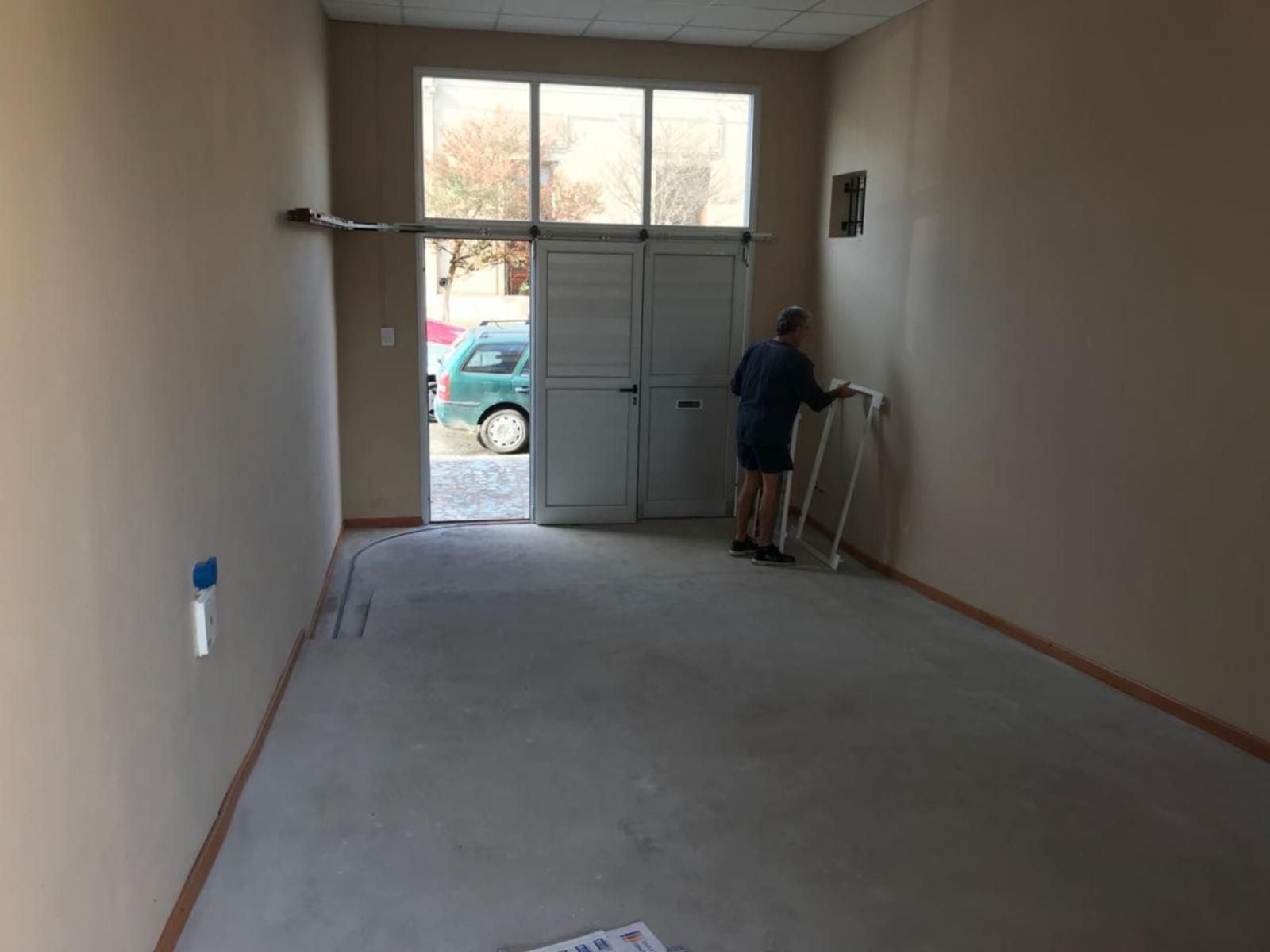 SE ALQUILA HERMOSA CASA CON ESTILO ZONA CENTRO - 15