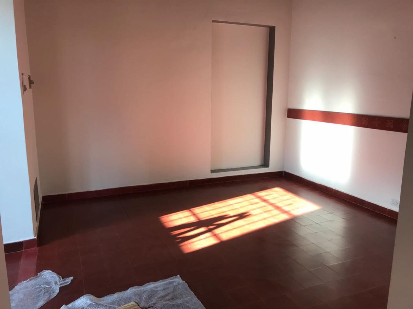 SE ALQUILA HERMOSA CASA CON ESTILO ZONA CENTRO - 16